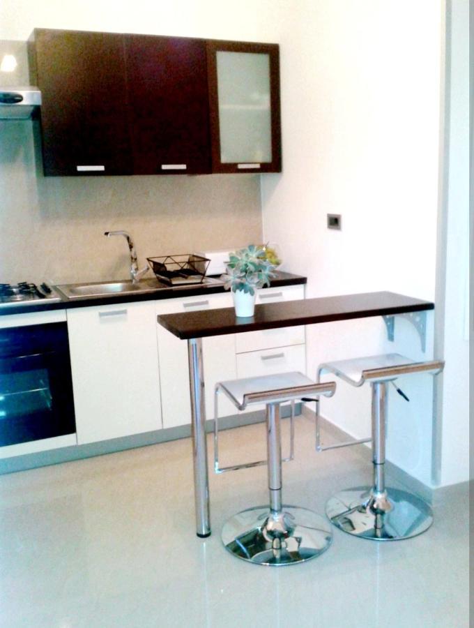 Apartment Ory Near The City Center With Free Parking Pula Exteriér fotografie